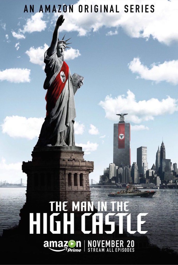 This image has an empty alt attribute; its file name is Man-in-the-high-castle-689x1024.jpg