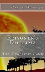 This image has an empty alt attribute; its file name is Prisoners-Dilemma-e1602341862941.jpg