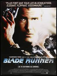 This image has an empty alt attribute; its file name is Blade-Runner.jpg
